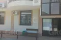 Apartamento 1 habitación 20 m² Evenkiysky Rayon, Rusia