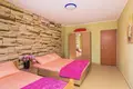 Maison 7 chambres 280 m² Đenovići, Monténégro
