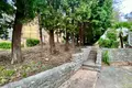 Maison 3 chambres 212 m² Petrovac, Monténégro