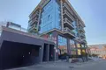 Офис 126 м² в Минске, Беларусь