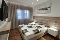Haus 3 Schlafzimmer 180 m² Geroskipou, Zypern