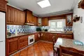 Дом 6 комнат 371 м² Торревьеха, Испания