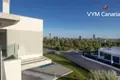 3 bedroom villa 244 m² Finestrat, Spain
