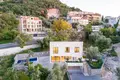 Gewerbefläche 240 m² Przno, Montenegro