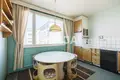 Apartamento  Helsinki sub region, Finlandia