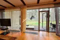 Дом 4 комнаты 300 м² Юрмала, Латвия