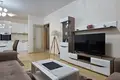 Wohnung 1 Schlafzimmer 472 m² Montenegro, Montenegro