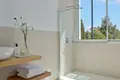 Haus 3 Schlafzimmer 464 m² Dos Hermanas, Spanien