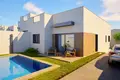 3 bedroom villa 80 m² Spain, Spain
