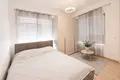 Appartement 2 chambres 62 m² en Tirana, Albanie