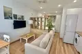 Квартира 1 спальня 54 м² Дос-Эрманас, Испания