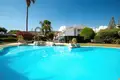 5-Schlafzimmer-Villa 630 m² Parekklisia, Zypern