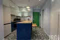 Duplex 3 rooms 120 m² in Tirana Municipality, Albania