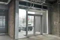 Restaurante, cafetería 130 m² en Minsk, Belarús