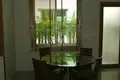 Villa 2 chambres 112 m² Wichit, Thaïlande