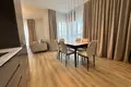 Apartamento 4 habitaciones 93 m² en Varsovia, Polonia