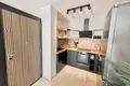 2 bedroom apartment 79 m² Dos Hermanas, Spain