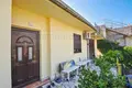 4 bedroom house 557 m² Prcanj, Montenegro