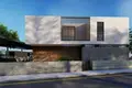 Mieszkanie 4 pokoi 170 m² Yeroskipou, Cypr