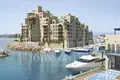 Квартира 3 спальни 182 м² муниципалитет Лимасол, Кипр