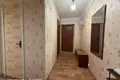 Квартира 2 комнаты 50 м² Минск, Беларусь