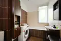 Dom 7 pokojów 180 m² Ryga, Łotwa