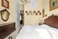 Квартира 1 спальня 80 м² Малага, Испания