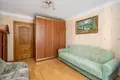 3 room apartment 70 m² Minsk, Belarus