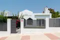 Dom 4 pokoi 200 m² Marbella, Hiszpania