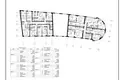 3 bedroom apartment 63 m² Relleu, Spain