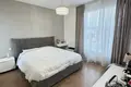 4-Schlafzimmer-Villa 250 m² Germasogeia, Zypern