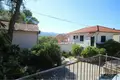 Casa 2 habitaciones 74 m² Jelsa, Croacia
