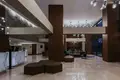 Apartamento 3 habitaciones 74 m² Bagcilar, Turquía