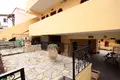 Hotel 350 m² Neos Marmaras, Griechenland