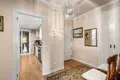 Wohnung 2 Schlafzimmer 175 m² Dos Hermanas, Spanien