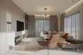Квартира 2 комнаты 65 м² Убе, Турция