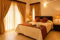 Haus 3 Schlafzimmer 150 m² in Pissouri Municipality, Zypern