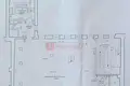 Офис 1 009 м² в Минске, Беларусь