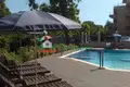Apartamento 3 habitaciones 170 m² Ravda, Bulgaria