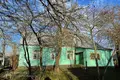 Dom 108 m² Drackauski sielski Saviet, Białoruś