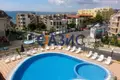 Appartement 3 chambres 100 m² Sveti Vlas, Bulgarie