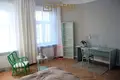 Mieszkanie 2 pokoi  Smolice, Polska