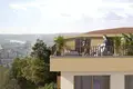 Wohnung 2 Schlafzimmer 70 m² Eyupsultan, Türkei