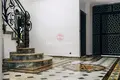 Maison 1 chambre 500 m² Serik, Turquie