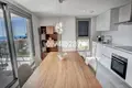 Wohnung 3 Schlafzimmer 113 m² Benalmadena, Spanien