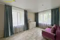Apartment 31 m² Minsk, Belarus