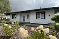 Haus 134 m² Dziamidavicki sielski Saviet, Belarus