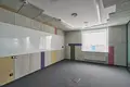 Pomieszczenie biurowe 961 m² Moskwa, Rosja