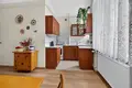 2 room apartment 53 m² Warsaw, Poland