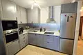 Mieszkanie 2 pokoi 78 m² Budva, Czarnogóra